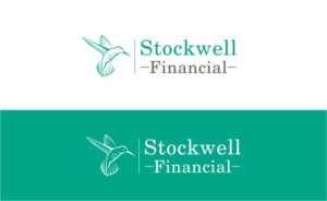 Diseño de Logo por lrbalaji para Stockwell Financial | Diseño: #10367433