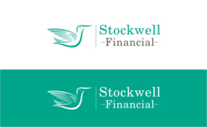 Diseño de Logo por lrbalaji para Stockwell Financial | Diseño: #10367434