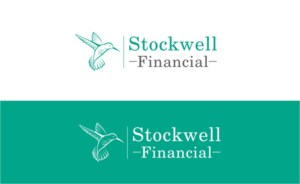 Logo Design by lrbalaji for Stockwell Financial | Design: #10367444