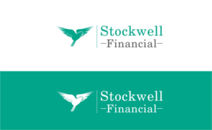 Logo Design by lrbalaji for Stockwell Financial | Design: #10367602