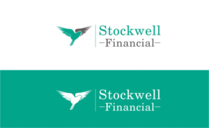 Logo Design by lrbalaji for Stockwell Financial | Design: #10367626