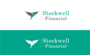 Logo Design by lrbalaji for Stockwell Financial | Design: #10367655