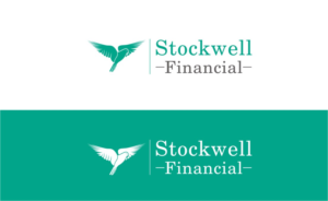 Logo Design by lrbalaji for Stockwell Financial | Design: #10367673