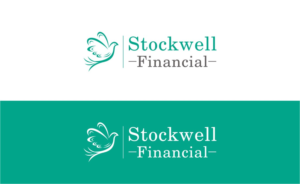 Logo Design by lrbalaji for Stockwell Financial | Design: #10367791