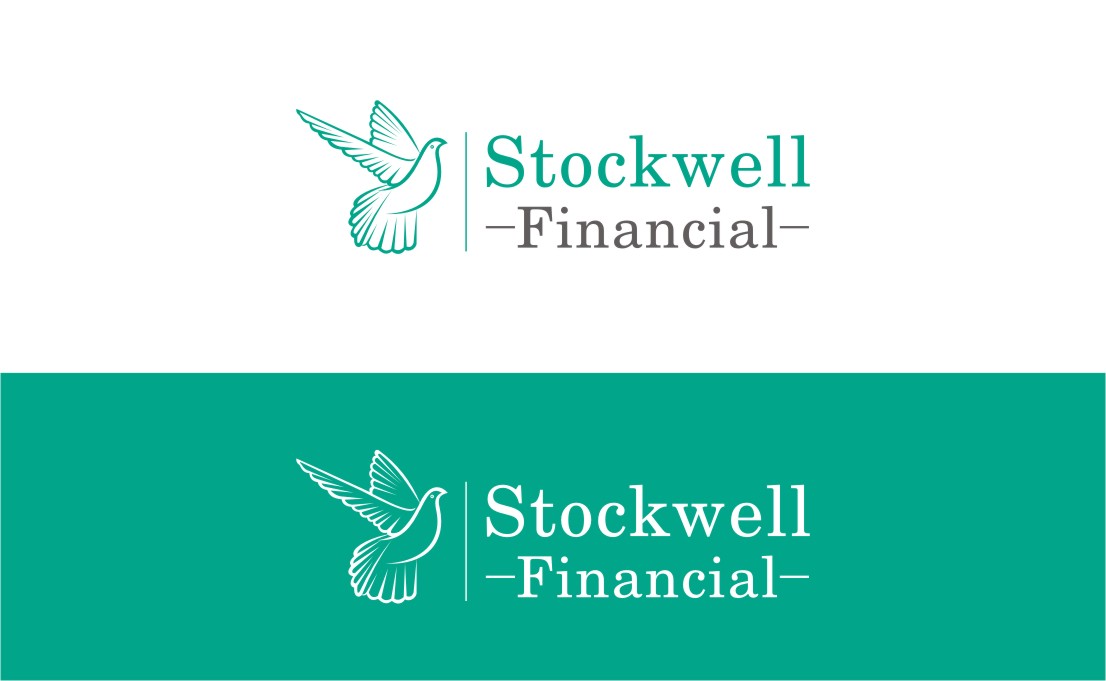 Logo Design by lrbalaji for Stockwell Financial | Design #10367971