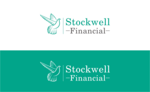 Logo Design by lrbalaji for Stockwell Financial | Design: #10367971