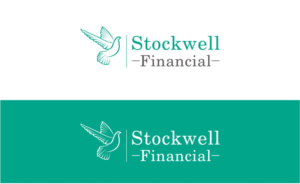 Logo Design by lrbalaji for Stockwell Financial | Design: #10368002