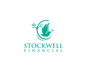 Logo Design by Omee63 for Stockwell Financial | Design: #10289437