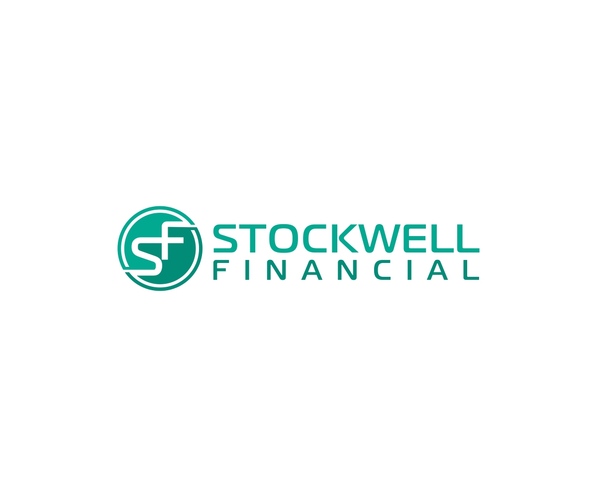 Design de Logo par Omee63 pour Stockwell Financial | Design #10289442
