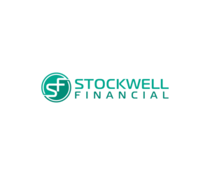 Logo Design by Omee63 for Stockwell Financial | Design: #10289442