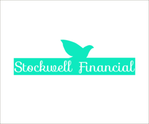 Logo Design by fliint for Stockwell Financial | Design #10297354
