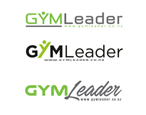 Design de Logo par doodlebag pour Gymleader NZ | Design #10351709