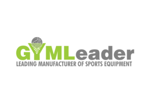 Design de Logo par creative.bugs pour Gymleader NZ | Design #10290145