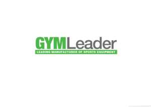Logo Design by ivo_i_ivanov for Gymleader NZ | Design: #10309737