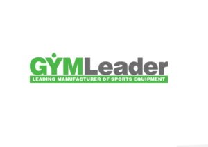 Logo Design by ivo_i_ivanov for Gymleader NZ | Design: #10309738