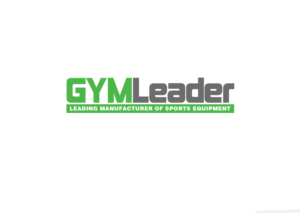 Logo Design by ivo_i_ivanov for Gymleader NZ | Design: #10309739