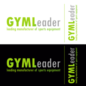 Logo Design by Wilman RB