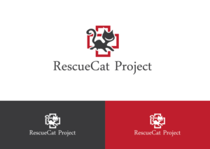 Logo Design by edmondhenry