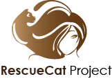 Logo-Design von AerialConceptDesign für RescueCat Project | Design: #10351587