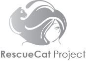 Logo-Design von AerialConceptDesign für RescueCat Project | Design: #10355377