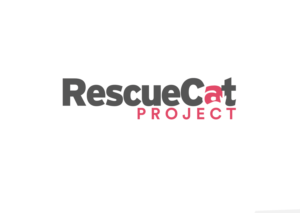 Logo-Design von ivo_i_ivanov für RescueCat Project | Design: #10309576