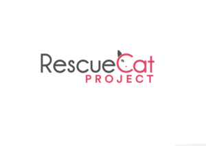 Logo-Design von ivo_i_ivanov für RescueCat Project | Design: #10309630