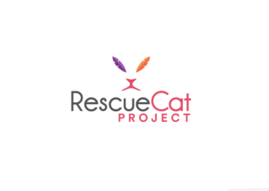 Logo-Design von ivo_i_ivanov für RescueCat Project | Design: #10329819