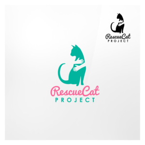 Logo Design by Angus Grafik Co.