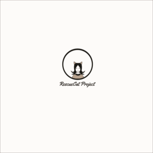Logo Design by Khondhanna.Dhwy.Phutra
