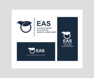 Logo Design by Dyoz for this project | Design: #10293608