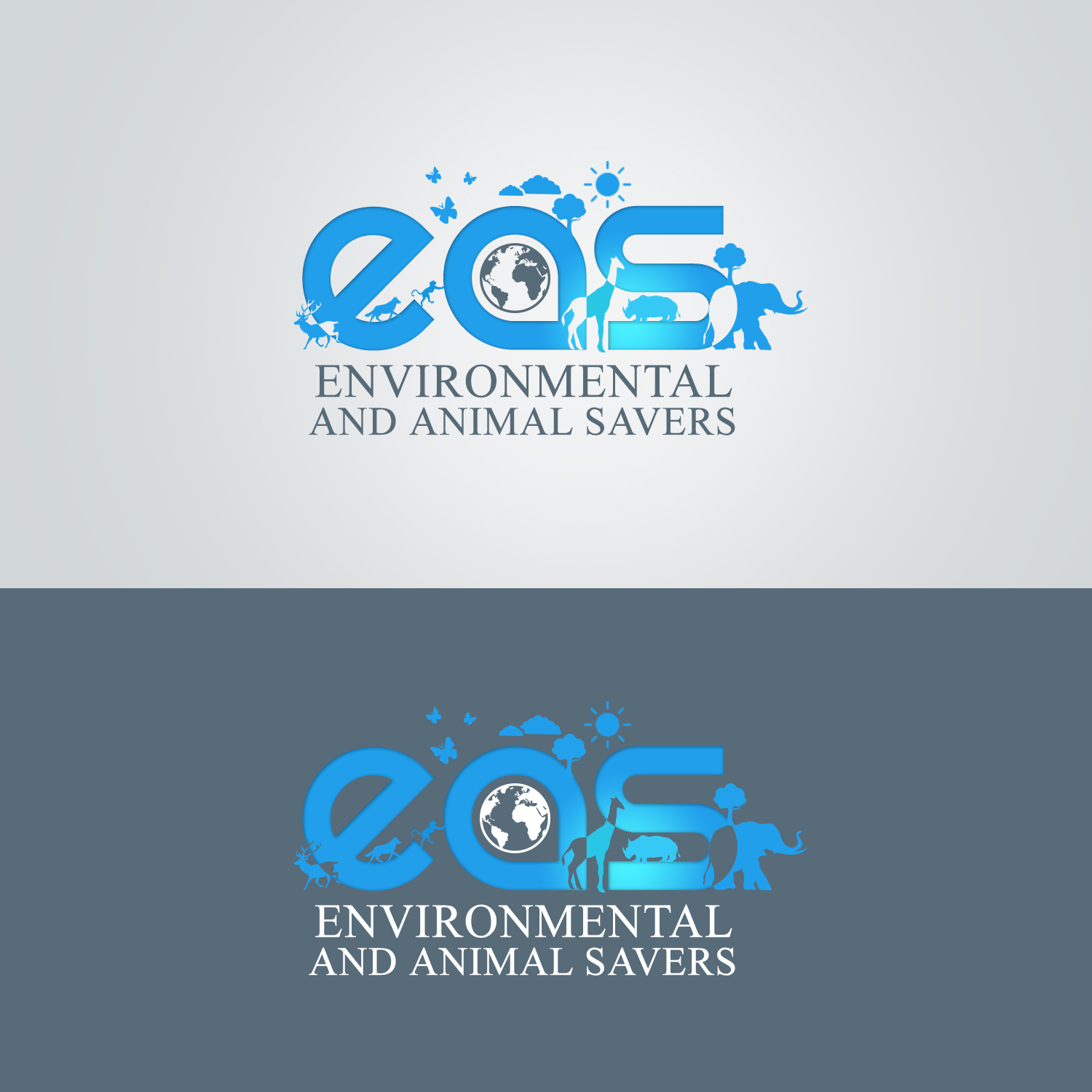 Logo-Design von ColorDrops für dieses Projekt | Design #10286071