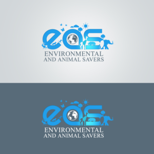 Design de Logo par AIDANS STUDIO pour ce projet | Design #10286071