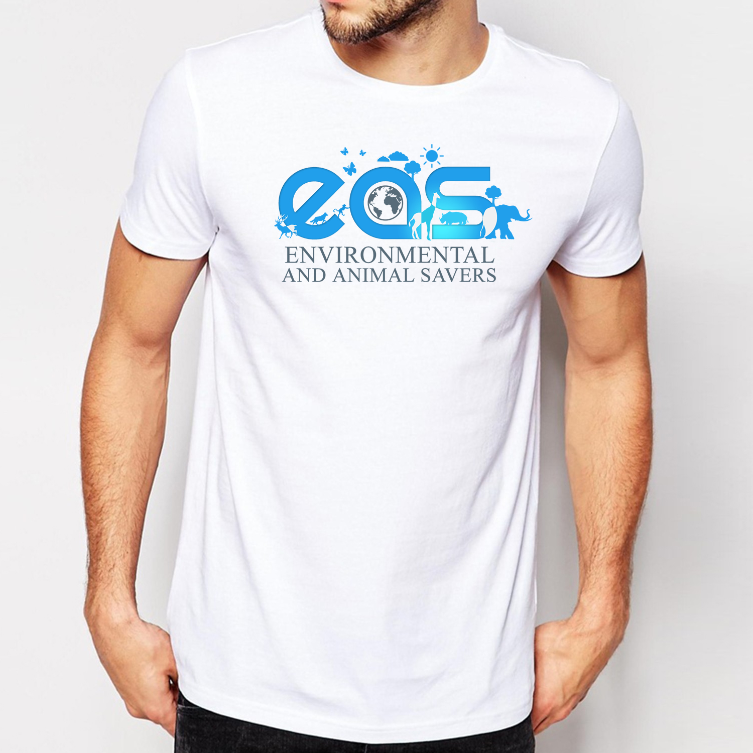 Logo Design by ColorDrops for this project | Design #10286090