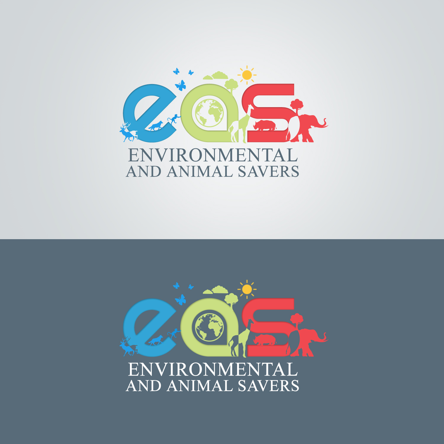Logo Design by ColorDrops for this project | Design #10286161
