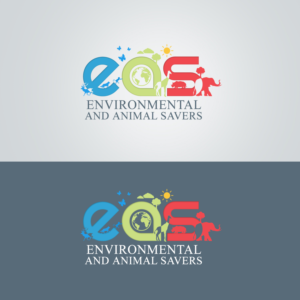 Logo Design by ColorDrops for this project | Design: #10286161