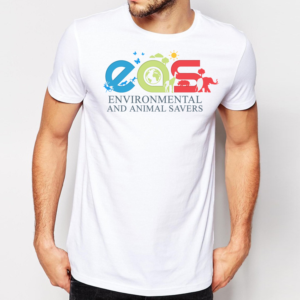 Logo Design by ColorDrops for this project | Design: #10286162