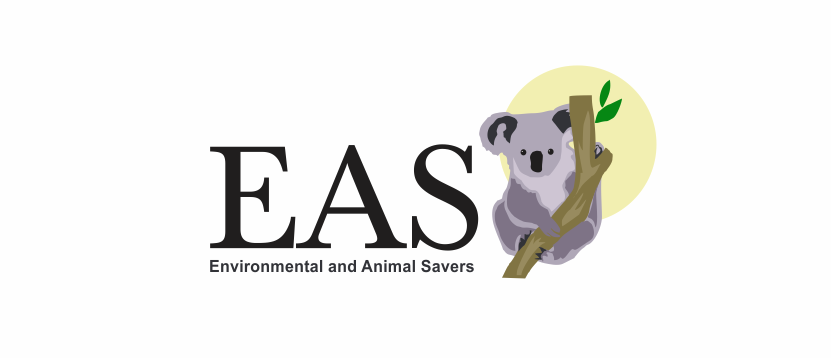 Logo Design by pa2pat for this project | Design #10284398