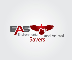 Logo Design by Aeidan for this project | Design: #10292116