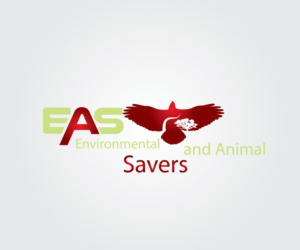 Logo Design by Aeidan for this project | Design: #10292117