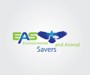 Logo Design by Aeidan for this project | Design: #10292118
