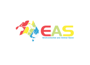 Logo Design by creative.bugs for this project | Design: #10290213