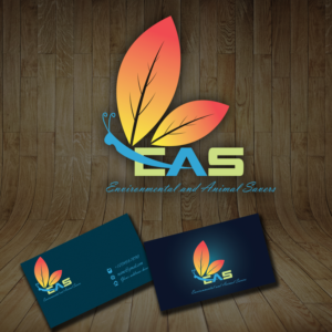 Design de Logo par Fono Haider pour ce projet | Design #10297050