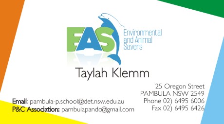 Logo Design by nemanadesign for this project | Design #10301686