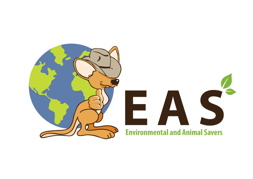 Logo Design by bc21 for this project | Design #10294428