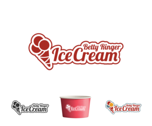 Design de Logo par Luc1ano pour ce projet | Design : #10396883