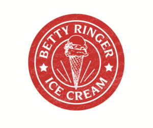Logo Design by Hot Rod
