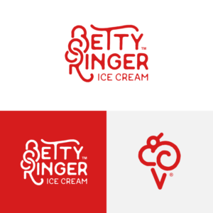 Design de Logo par SMST Designs pour ce projet | Design : #10314194