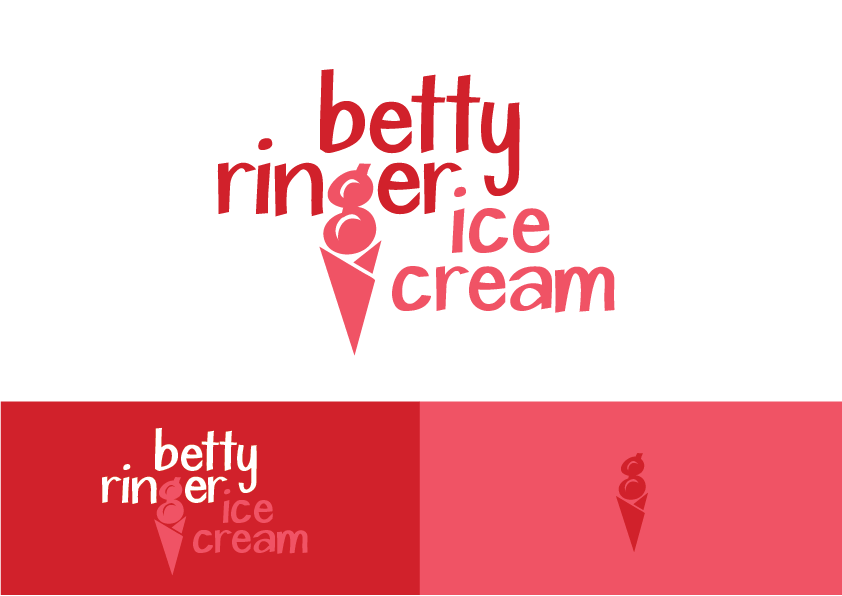 Logo Design by tommcmahon for this project | Design #10412530