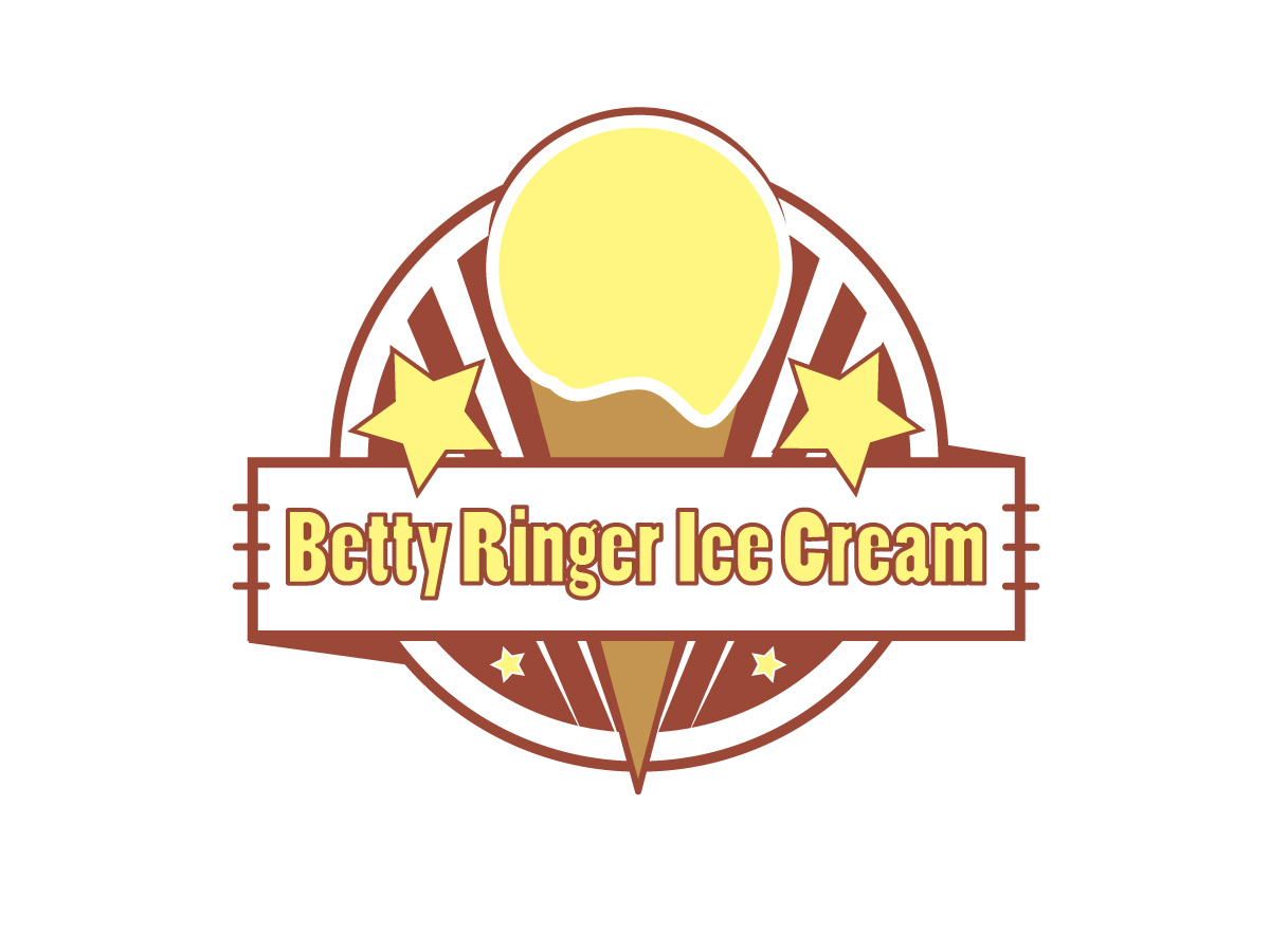 Logo Design by souleye for this project | Design #10426079