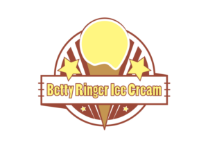 Logo Design by souleye for this project | Design: #10426079